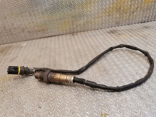 MERCEDES-BENZ°C W203 Lambda Sauerstoffsensor