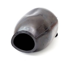 SK-AQUA Line EPDM Membran Gummiblase für 19-25 Liter Druckkessel Hauswasserwerk