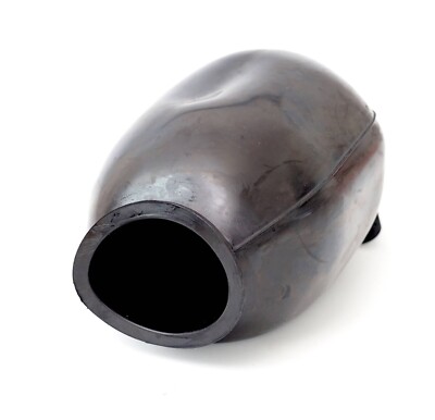 SK-AQUA Line EPDM Membran Gummiblase für 19-25 Liter Druckkessel Hauswasserwerk