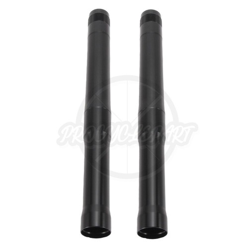 Gabelrohre vorne Tauchrohr außen für BMW R1300GS 2023-2025 572mm 31428828795 - Picture 4 of 5