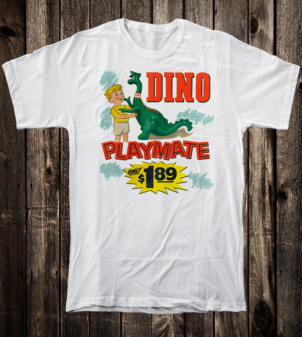 dino works juice_summer タイダイtシャツ s-l1200.jpg