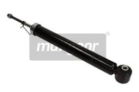 11-0596 Maxgear StoßDäMpfer FüR KIA