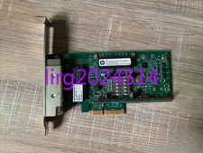 1pc used HP 331T 647594-B21 supports GEN10