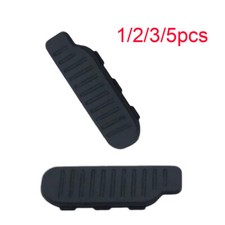 Battery Pack Cover Rubber Contact Cover Bottom Door Cover for Nikon D500 D850