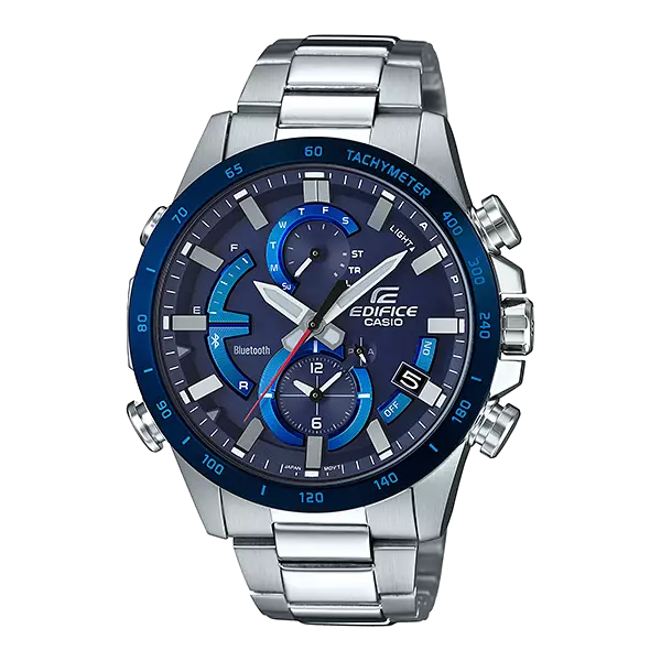 Edifice eqb hotsell 900db