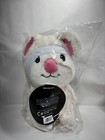 Final Fantasy Vii Remake Moogle Plush Toy