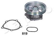 Pompe à eau Suzuki WAGON R+