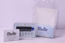 3D Doodler Nozzle Set - 100% Complete - 3D Do...