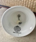 Foto 5 di 5