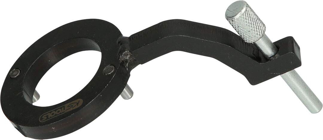 Инструменты Ks Einspritzpumpenrad-Ab Steckwerkzeug для Jaguar / Lan Neu