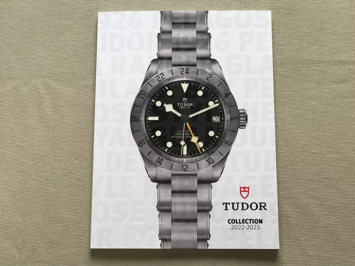 Tudor ranger ebay cheap