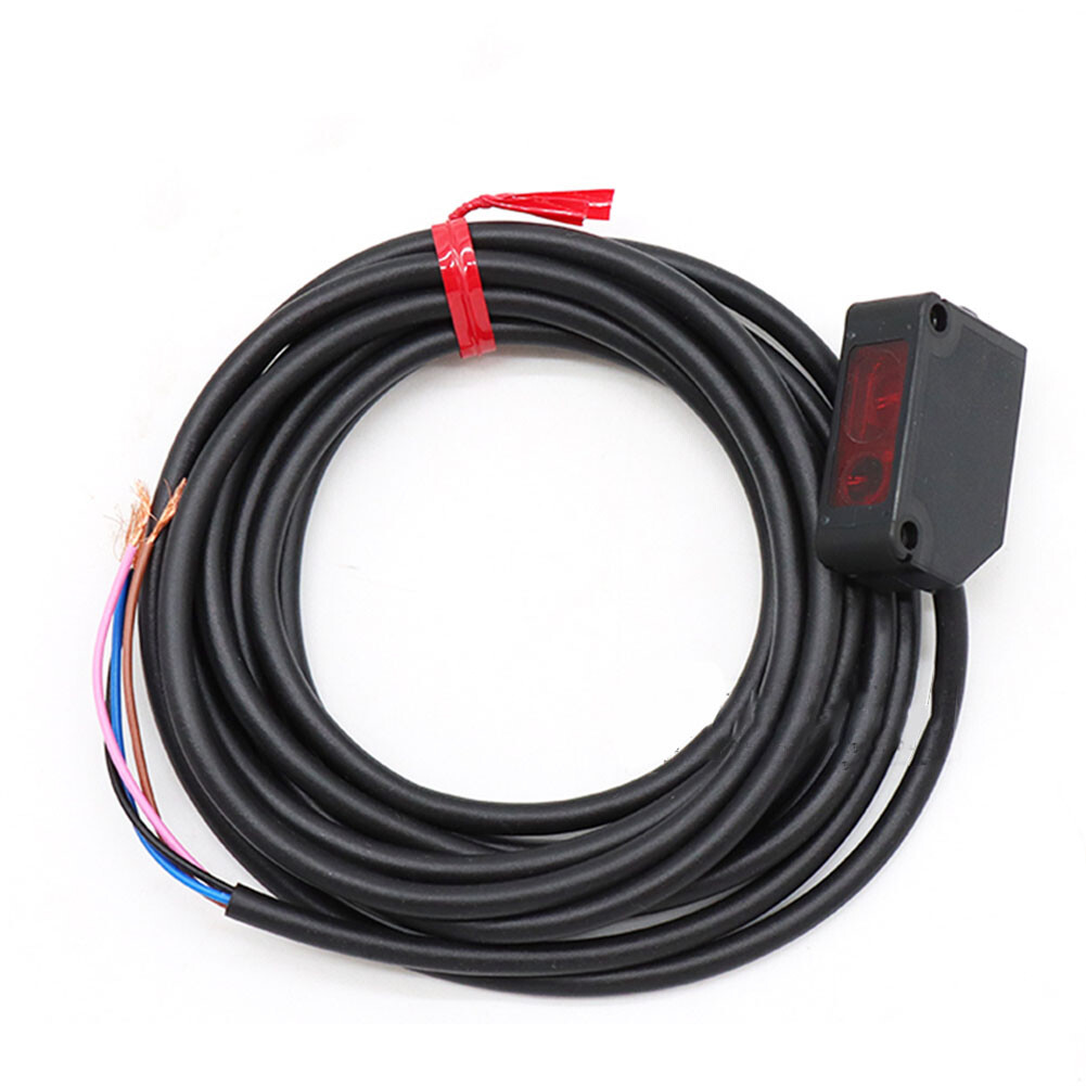 For Panasonic CX-444 Photoelectric Switch Reflective Sensor