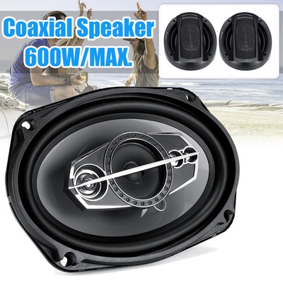speaker full bass