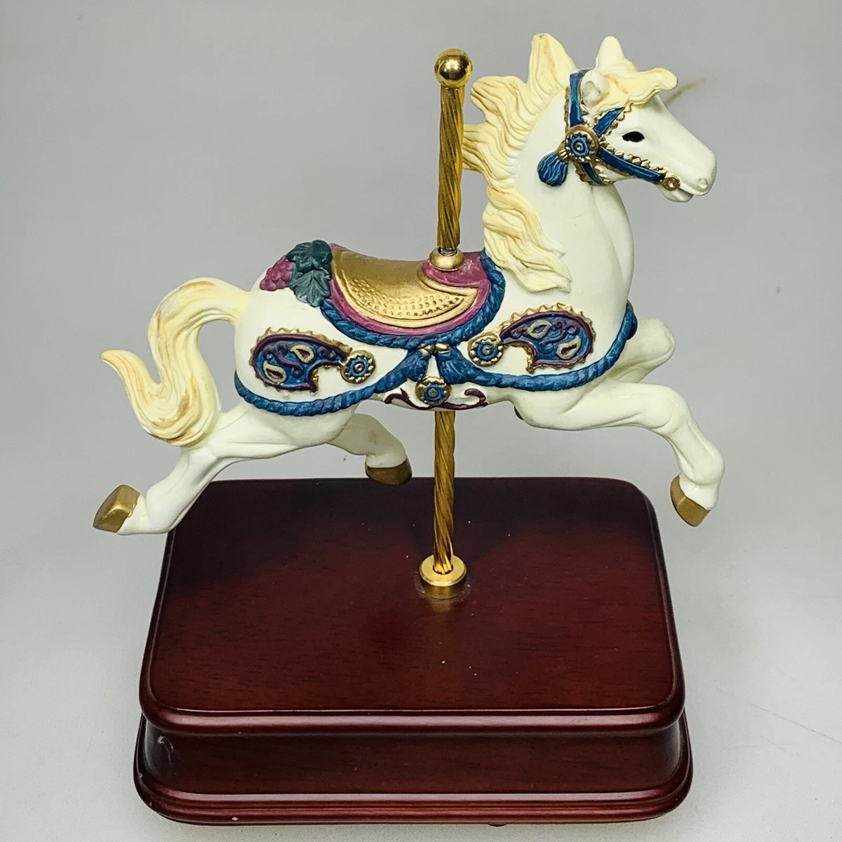 The music box company online