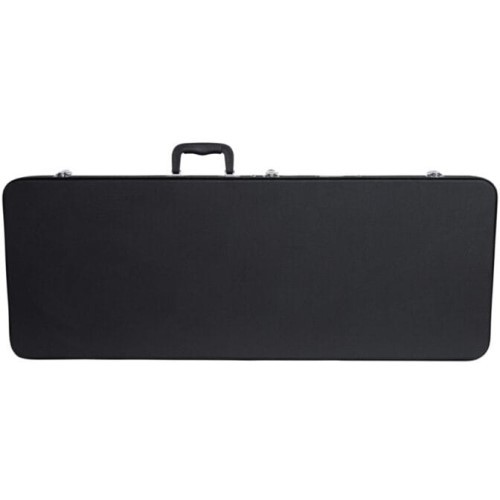 Gator GWE-TODFRHN Case fr Ibanez Tim Henson TOD und FRH Neu 31890₽