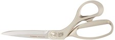 Tijeras de corte de tela de trébol NCS 240 longitud total 24 cm 36-222 NUEVO