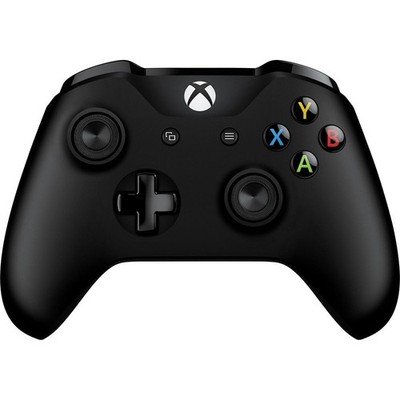 Microsoft Xbox Controller - 1708