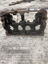 Cummins Jake Brake 3078326 Cummins Jake Brake 3078326