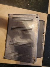 ECU Ecm 2003 Ford Explorer. Used
