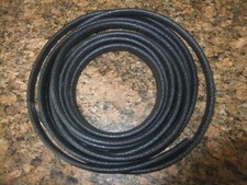 Trim-Lok Edge Trim, 75B3X1/16 7/16" width for 1/16" thick material Per Foot