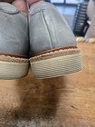 Allen Edmonds 'Cove Drive' Plain Toe Leather Oxford Men's Size 10.5 D — photo 7