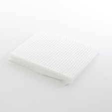 Innenraumfilter Accent III Accent III Stufenheck Carens IV Ceed Cee'D 97133F2000