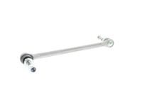 Vaico Stange/Strebe, Stabilisator Vorderachse U.A. FüR Ford, Mazda