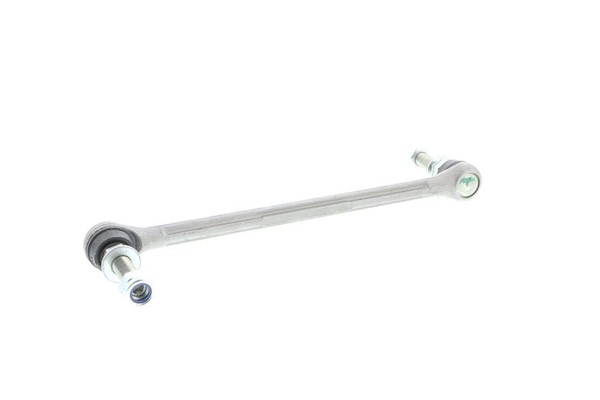 Vaico Stange/Strebe, Stabilisator Vorderachse U.A. FüR Ford, Mazda-image