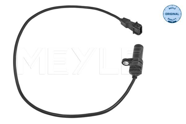 MEYLE GERMANY 214 810 0003 Sensor, crankshaft pulse for FIAT,LANCIA