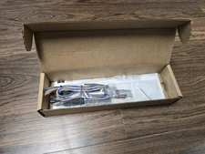 Precision MLR (RPMLRK)