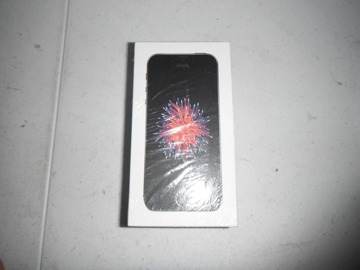 iPhone SE 32GB iOS for sale | eBay
