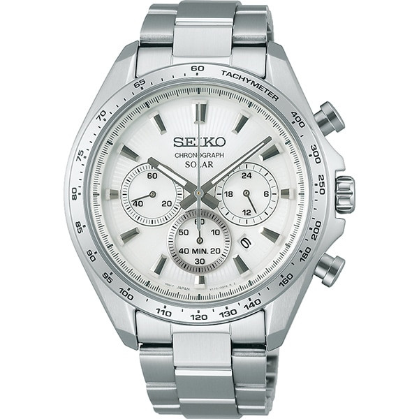 SEIKO SBPY179 SEIKO SELECTION S Series 2025 Raise the Future