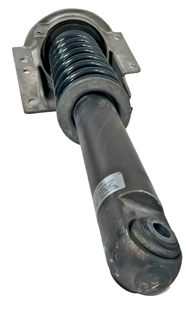 Aston Martin V8 Vantage 2007-2010 Strut assembly P/N 6G3318080AG