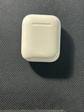 Apple AirPods 1st 2nd Gen Charging Case Authentic Replacement A1602 EMC2862