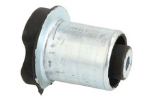 Suspension de l'essieu moteurentbloc Gauche - Droite pour RENAULT CLIO II, CLIO