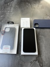 Apple iPhone 13, Wie Neu, 128GB