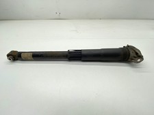 Volkswagen Golf R shock absorber rear any side VW 2018 MK7.5 5Q0512011