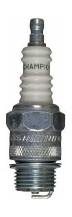 Spark Plug CHAMPION D16/T10
