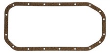 Ölwannendichtung 14027100 AJUSA für SEAT IB...