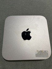 Mac Mini 2014 A1347 for parts