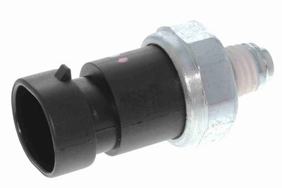 Sensor Öldruck VEMO V50-72-0029 für SAAB CHEVROLET OPEL YS3F CAPTIVA C140 C100