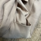 Bild 8 von 9