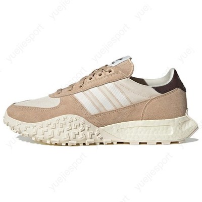 adidas originals Retropy E5 W.R.P. HQ1863