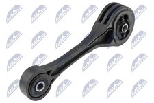 Support moteur Subaru SVX