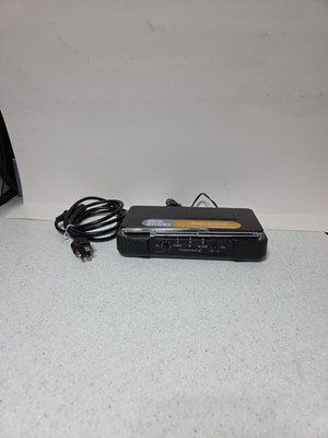 Audio-Technica Digital Reference DR-R20 Receiver DR-2000 Series ATW-R600X