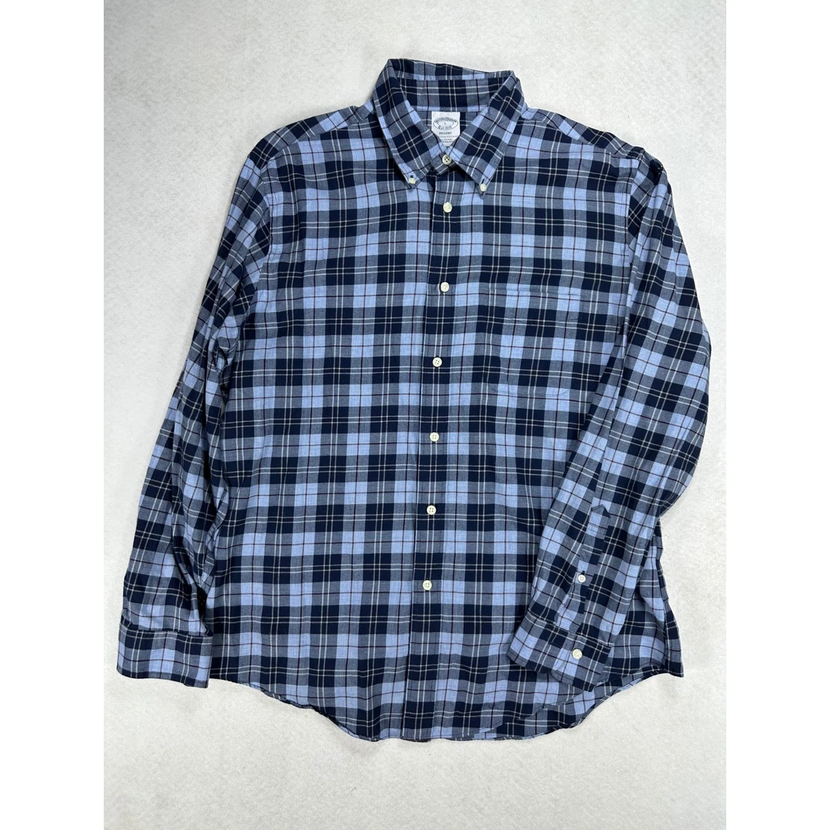 brooks brothers regent products for sale | eBay