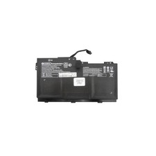 HP AI06XL 96Wh Lithium-ion battery for