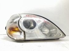 Feu avant (phare) Hyundai TERRACAN
