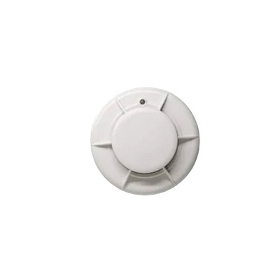 SYSTEM SENSOR ECO1003 A