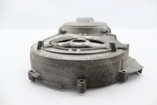 miniature 5